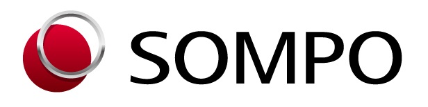 SOMPO Group logomark
